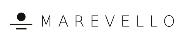 Marevello